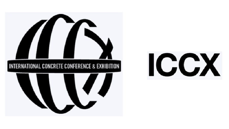 Ferias y Congresos ICCX