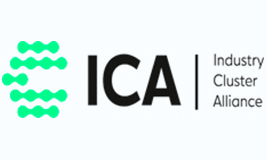 ICA, Industry Cluster Alliance