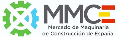 MMCE logo