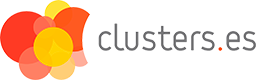 clusters.es-logo