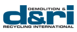 DEmolition & Recycling International