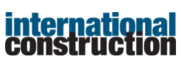 Internation Construction