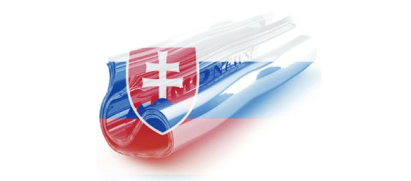Previsión de descenso en la construcción eslovaca