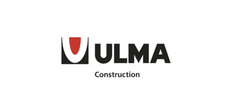 ULMA in the construction project of the Diablos Rojos Stadium in Mexico
