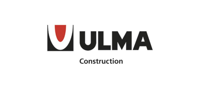 ULMA provides high performance and safety in the construction project of the Hanza Tower, Poland