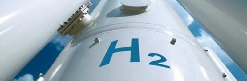 El Miteco abre cuatro programas de ayudas a la cadena de valor innovadora del hidrógeno renovable