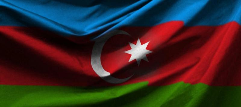 Legislación internacional de comercialización: Azerbaiyán