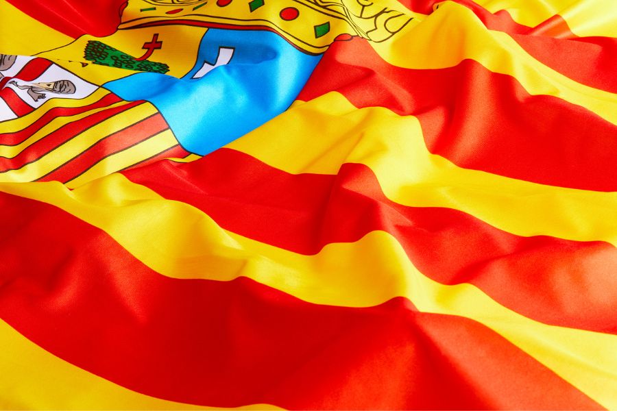 Convocatoria de ayudas 2023 para la transformación y desarrollo industrial en Aragón