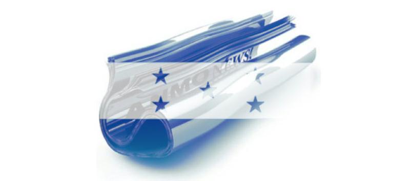 El sector construcción en Honduras recibirá fuertes inversiones en 2012